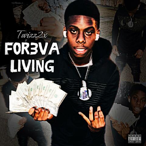 For3va Living