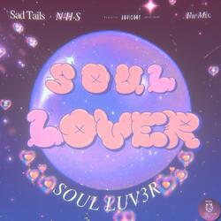 Soul Lover