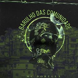 AUTOMOTIVO  DE COMUNIDADE