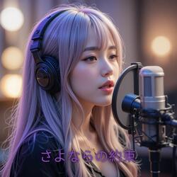 さよならの約束