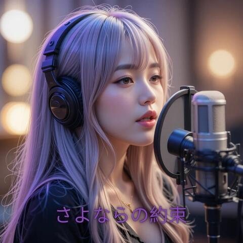 さよならの約束