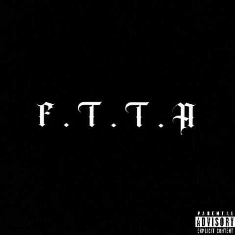 F.T.T.A