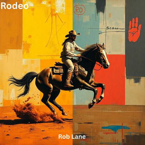 Rodeo