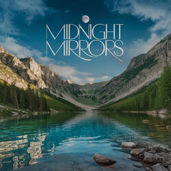 Midnight Mirrors