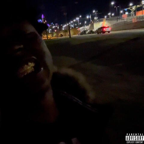 4theteam (late Night Sessions)