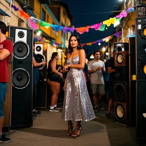 Olha Como Ela Senta