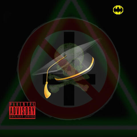 No Cap!