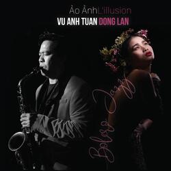 Histoire D'un Amour (đường tình yêu)