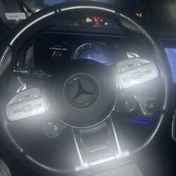 Dishonorable Discharge