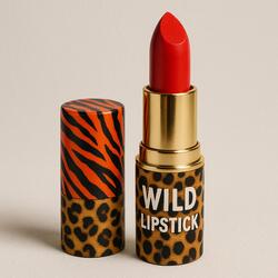 Coffee Lipstick