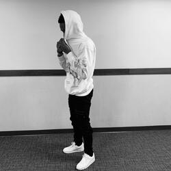 You don’t know me