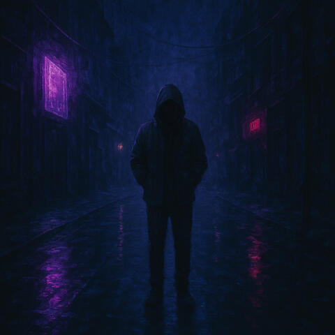 Dead End Vibe