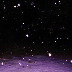 For All Of Us (Instrumental)