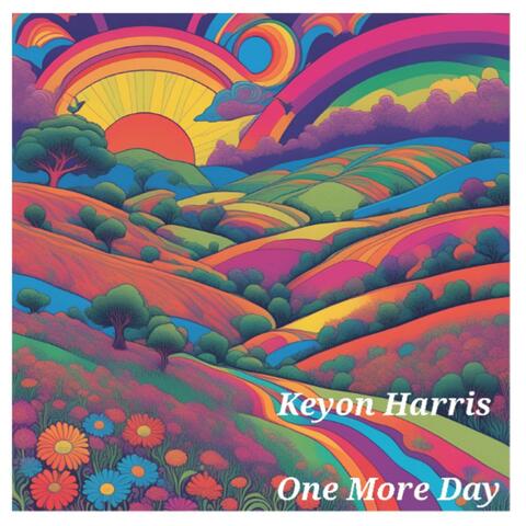 One More Day