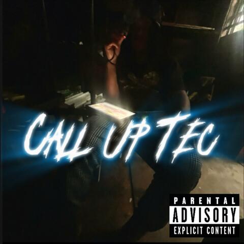 Call Up Tec