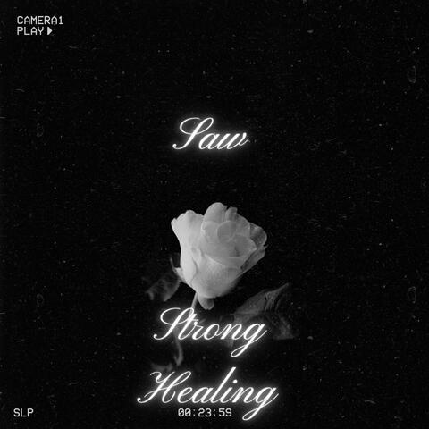 Strong Healing