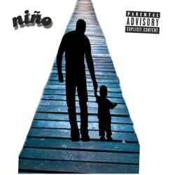 niño