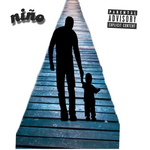 niño