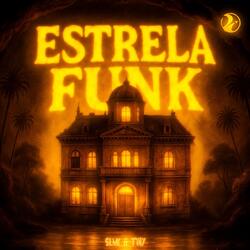 ESTRELA FUNK