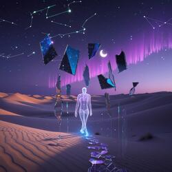 Echo Mirage