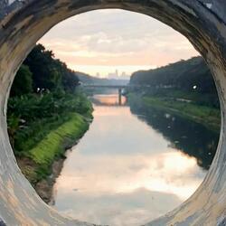 Nanti urusan belakang