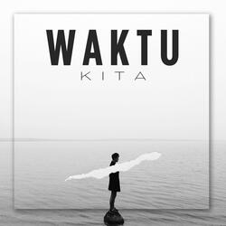 WAKTU KITA