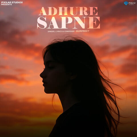 Adhure Sapne