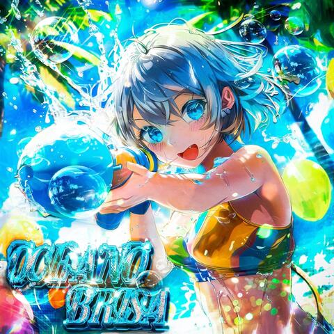 OCEANO BRISA
