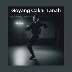 Goyang Cakar Tanah