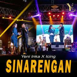 Sinarengan