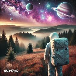 Space