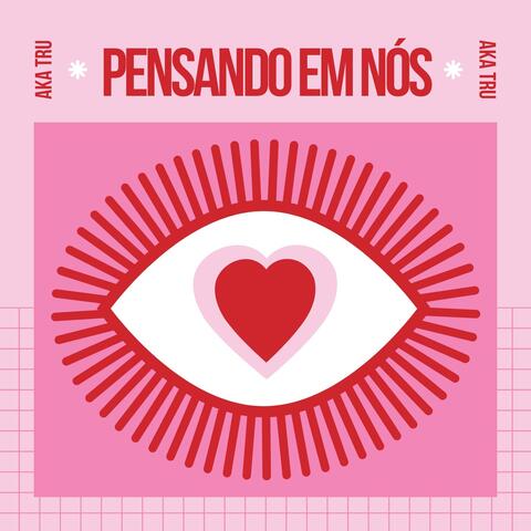 Pensando em nós