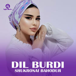 Dil Burdi