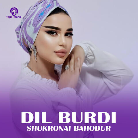 Dil Burdi