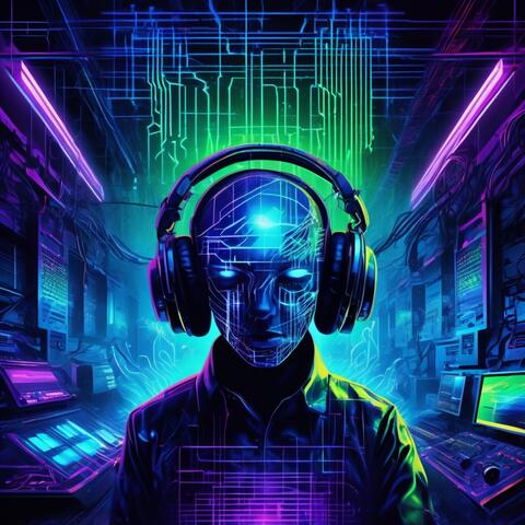 Echo Driver