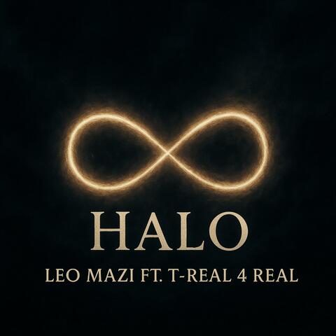 Halo