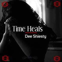 Time Heals