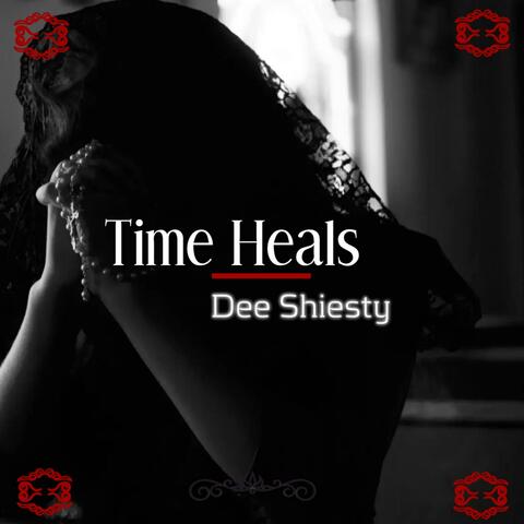 Time Heals