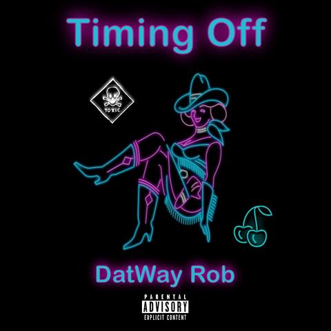 Timing Off