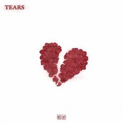 TEARS