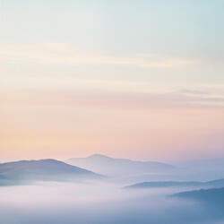 Gentle Descent