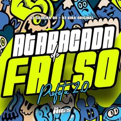 Atabacada do Falso Profeta 2.0