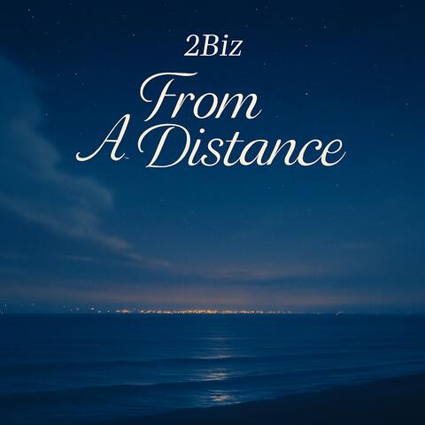 From A Distance
