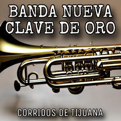 Si Quieren Andar 10-5 (El Teo)