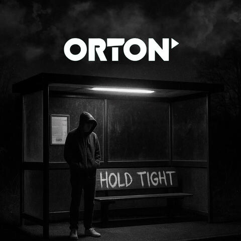 HoldTight