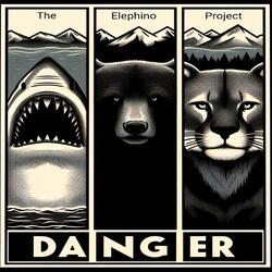 DANGER