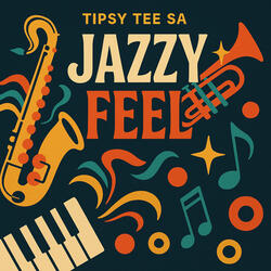 Jazzy Feel