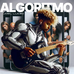Algoritmo