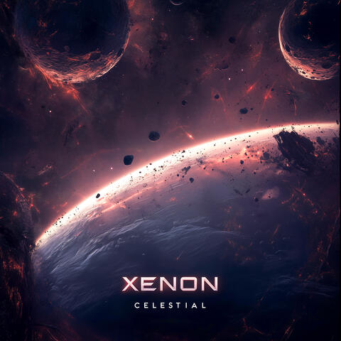 Celestial