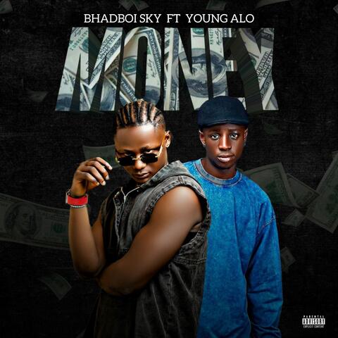 Money